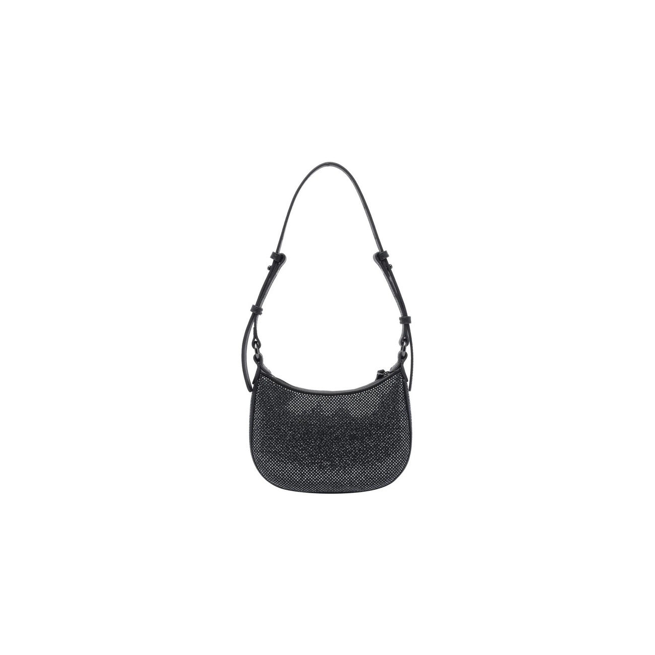 Pinko - Pinko  Women Bag