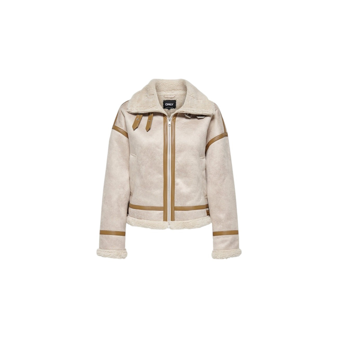 Only  Women Jacket