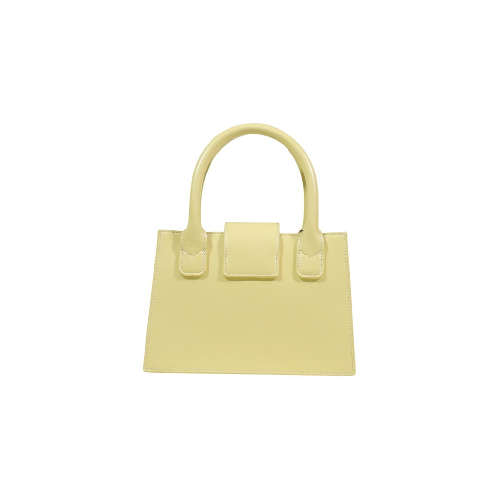 Armani Exchange - Armani Exchange  Women Bag