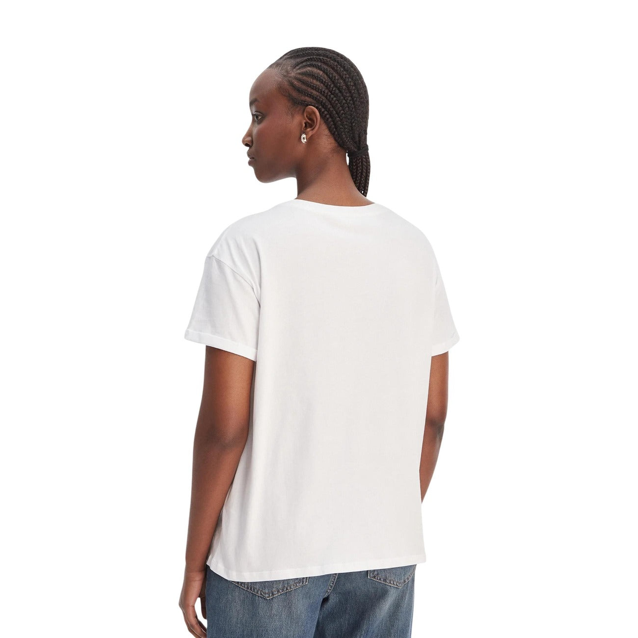 Liu Jo - Liu Jo  Women T-Shirt