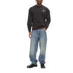 Calvin Klein Jeans - Calvin Klein Jeans Men Sweatshirts