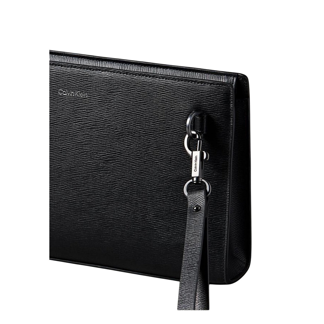 Calvin Klein - Calvin Klein Men Bag