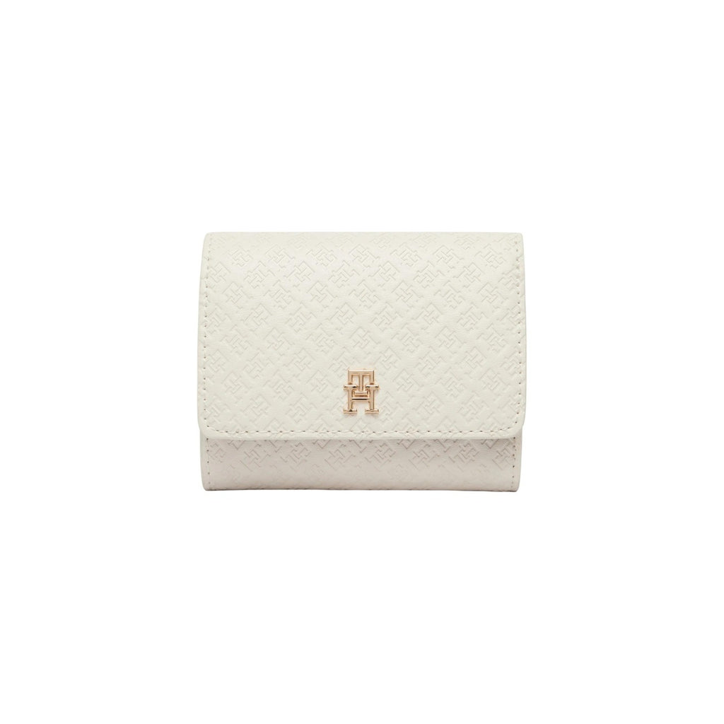 Tommy Hilfiger - Tommy Hilfiger  Women Wallet