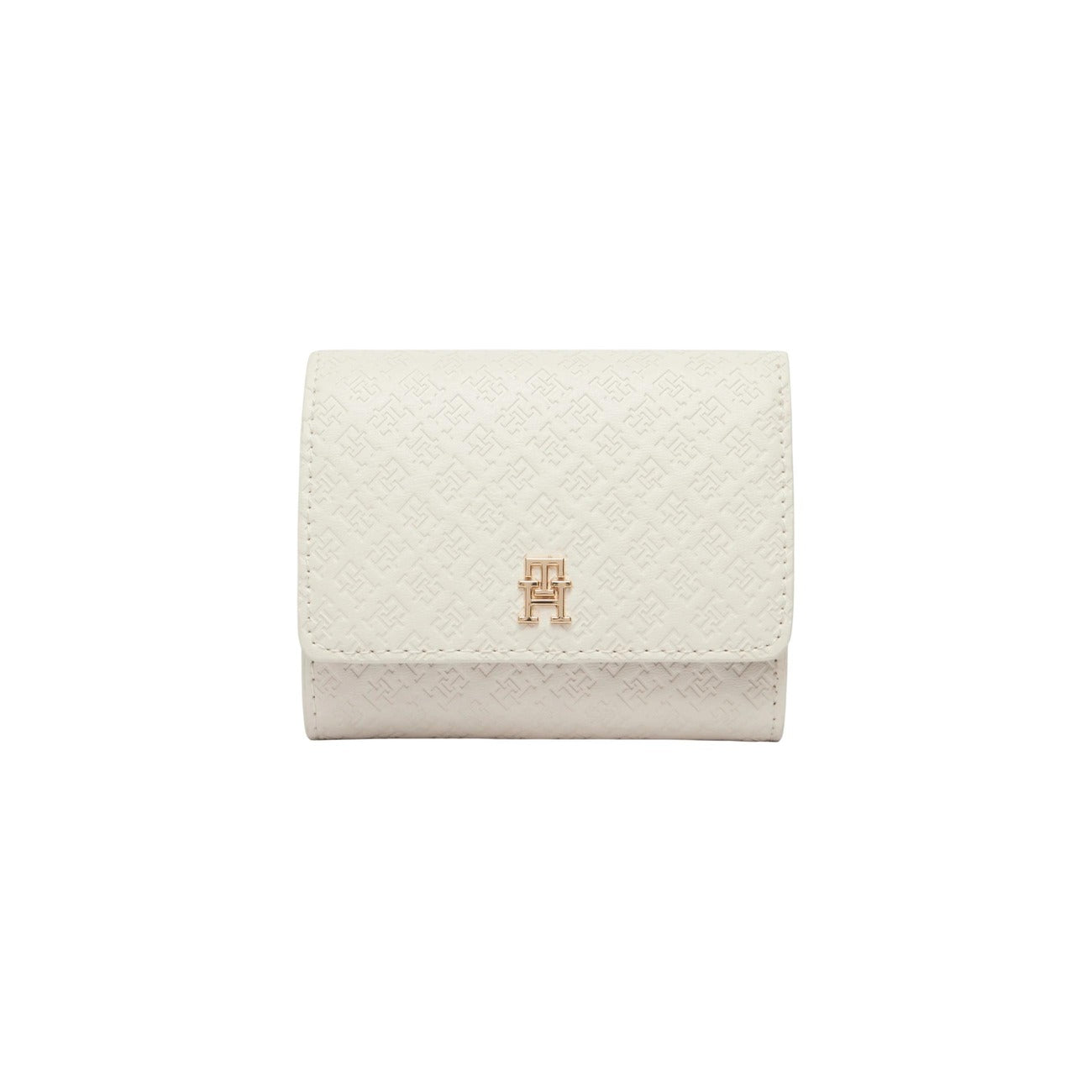 Tommy Hilfiger - Tommy Hilfiger  Women Wallet