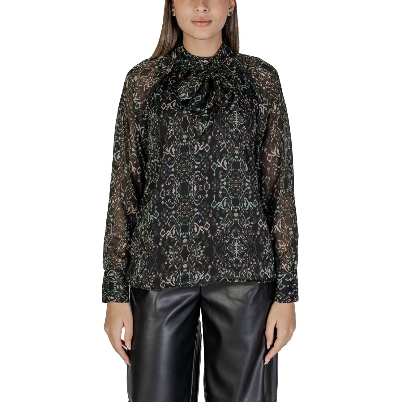 Only  Women Blouse