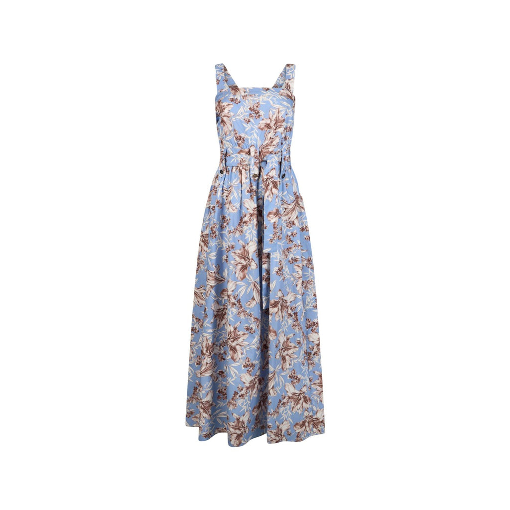 Liu Jo - Liu Jo  Women Dress