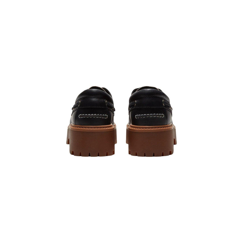 Timberland - Timberland Women Lace Ups Shoes
