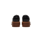 Timberland - Timberland Women Lace Ups Shoes