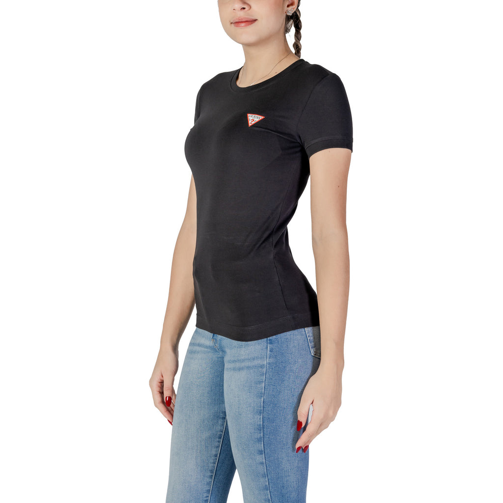 Guess - Guess  Women T-Shirt