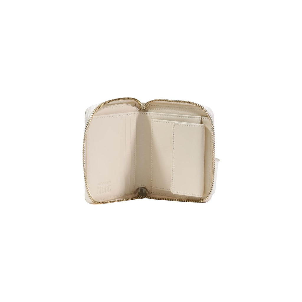 Alviero Martini Prima Classe - Alviero Martini Prima Classe  Women Wallet