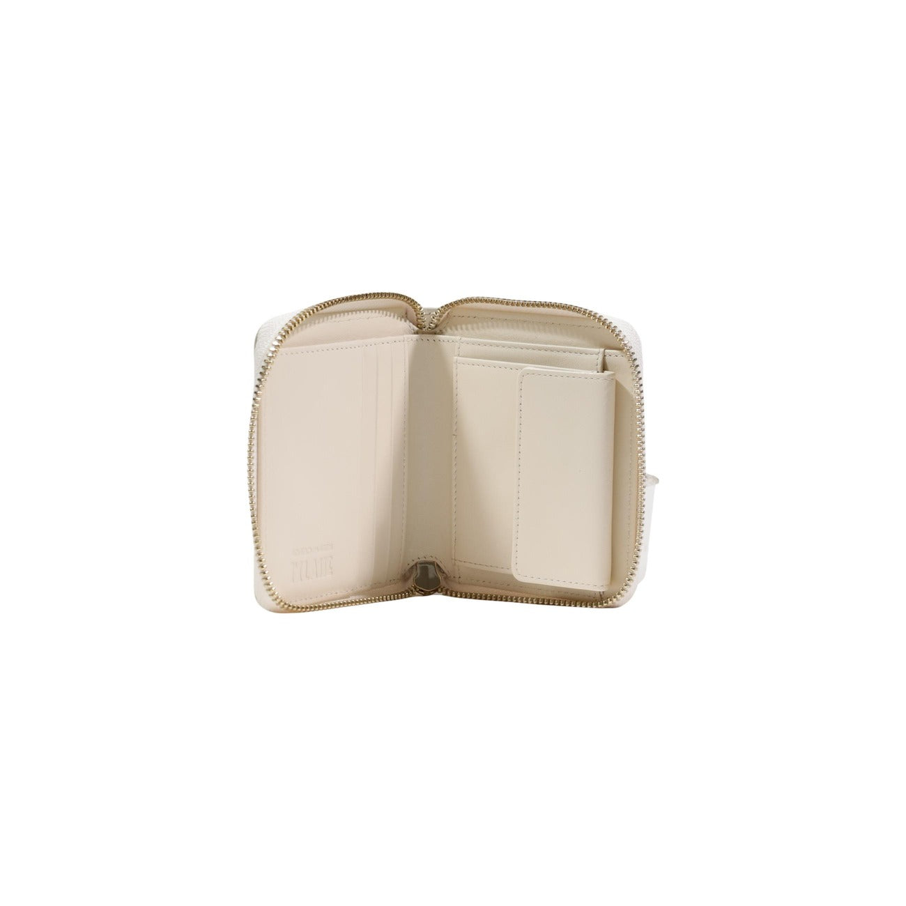 Alviero Martini Prima Classe - Alviero Martini Prima Classe  Women Wallet