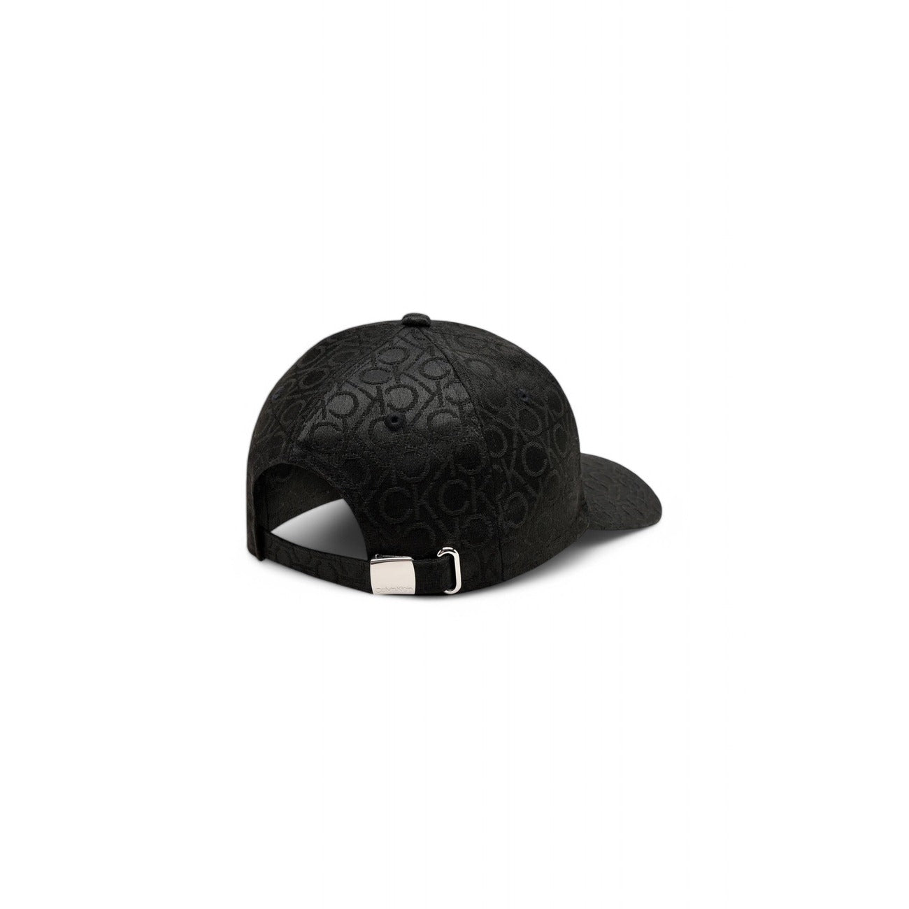 Calvin Klein - Calvin Klein  Women Cap