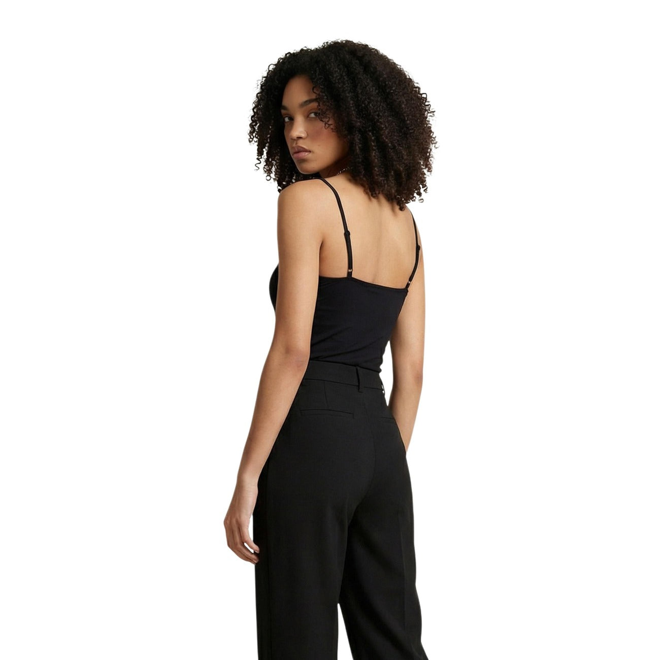 Guess - Guess  Women Undershirt