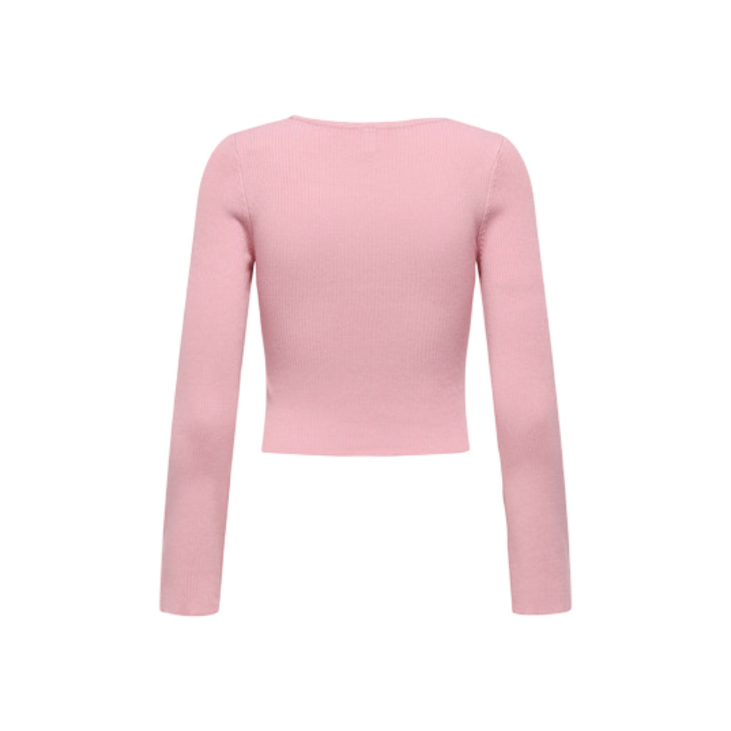 Only - Only  Women Knitwear