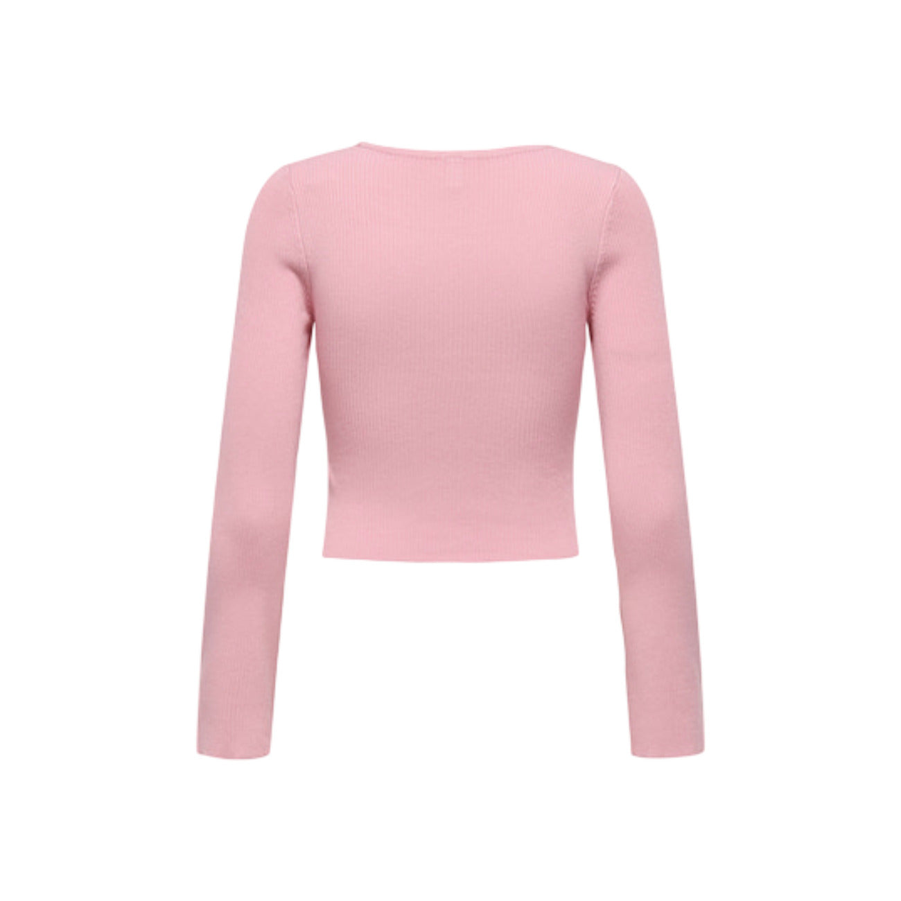 Only - Only  Women Knitwear