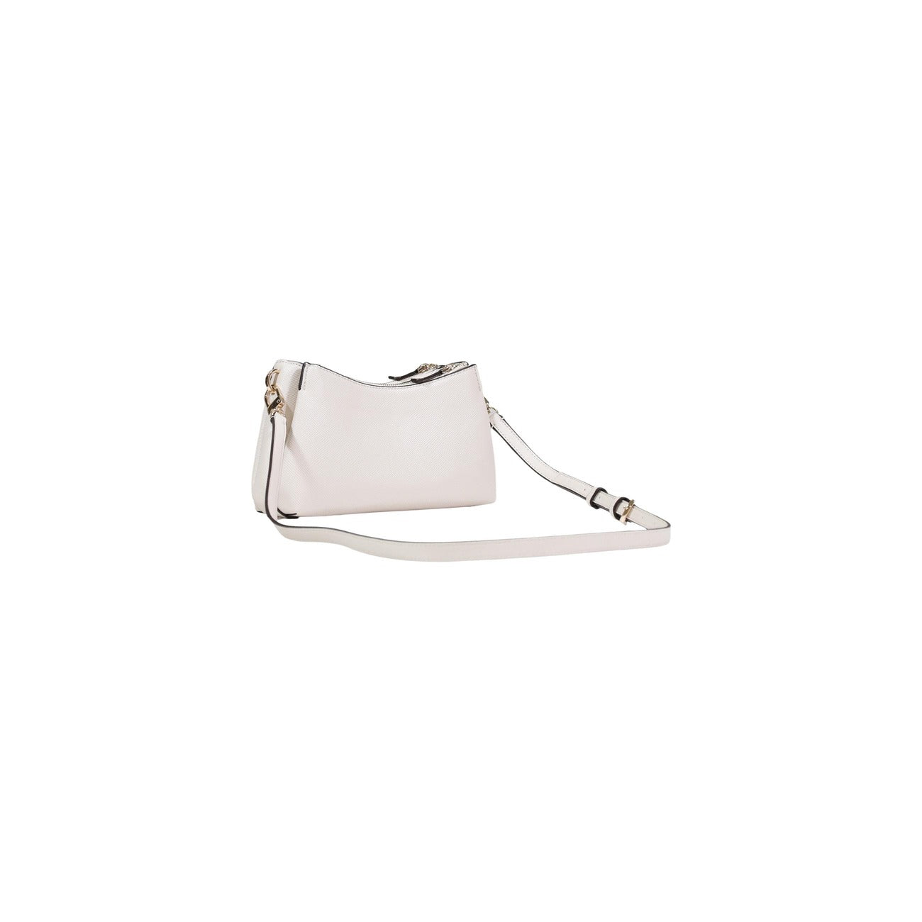 Guess - Guess  Women Bag
