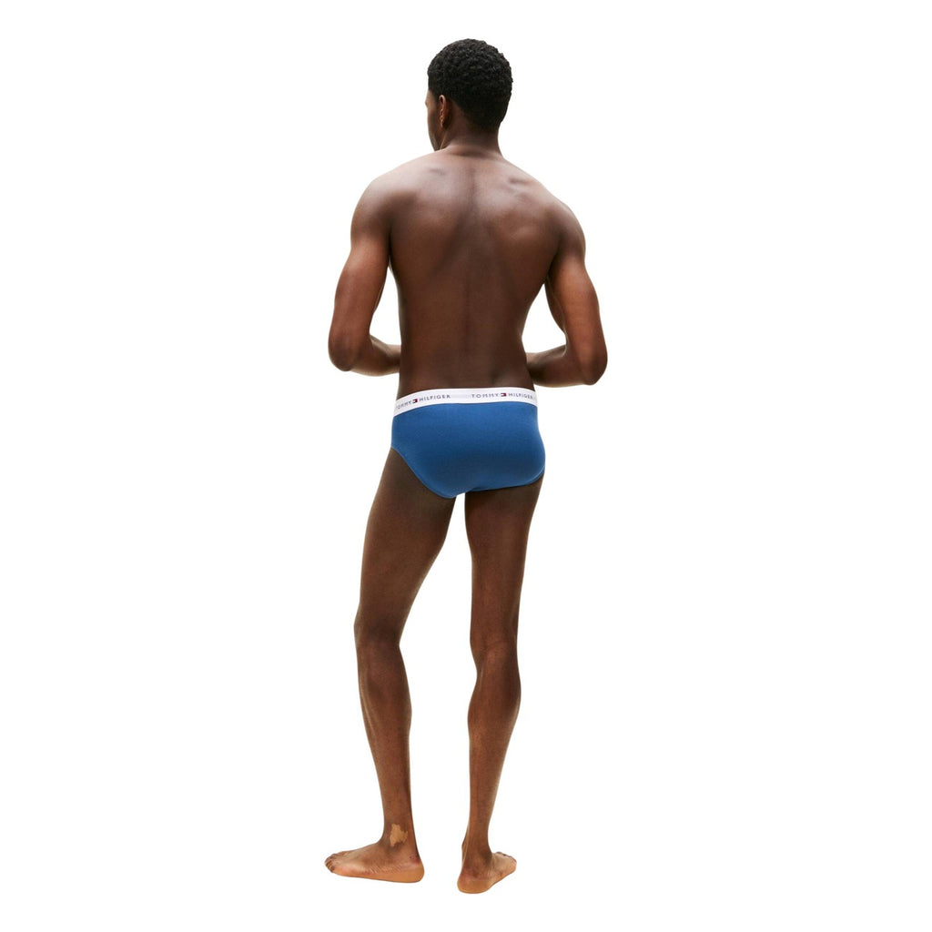 Tommy Hilfiger - Tommy Hilfiger Men Underwear