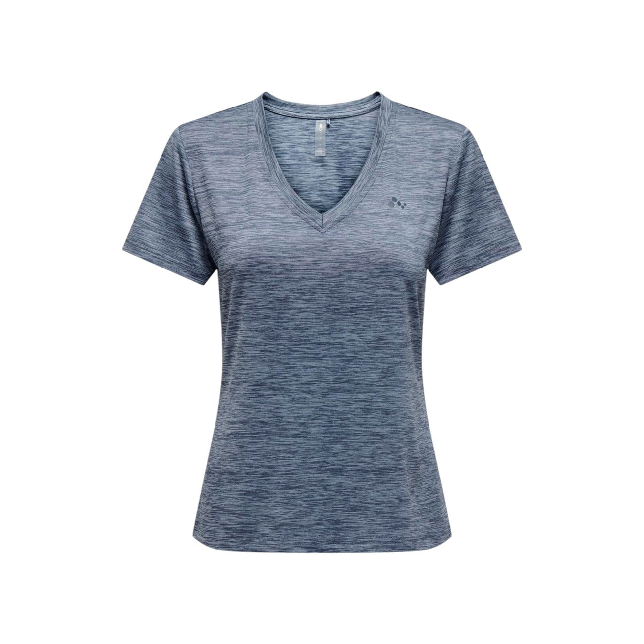 Only  Women T-Shirt