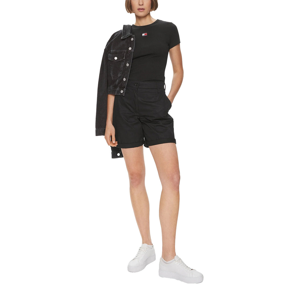 Tommy Hilfiger - Tommy Hilfiger  Women T-Shirt