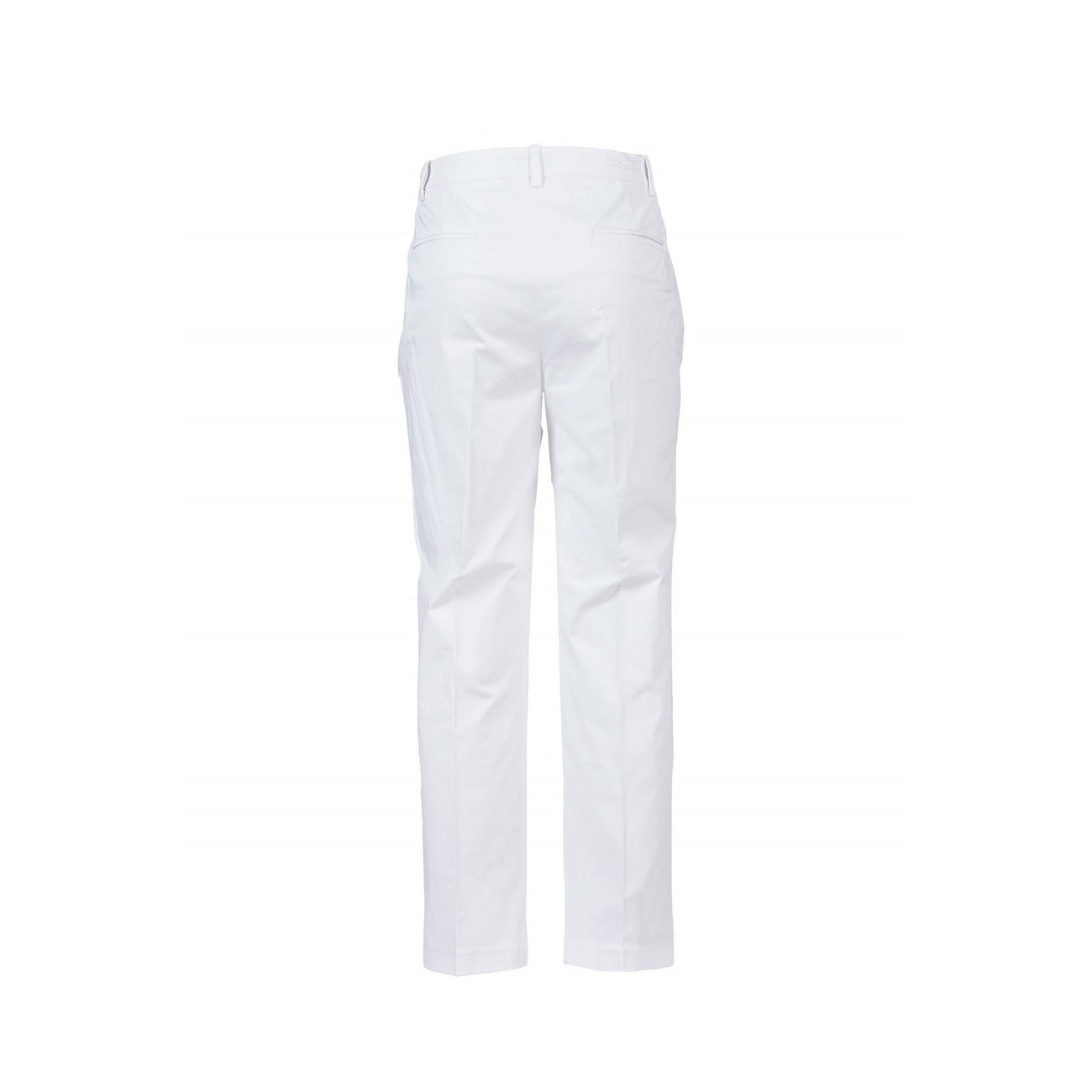 Pinko  Women Trousers