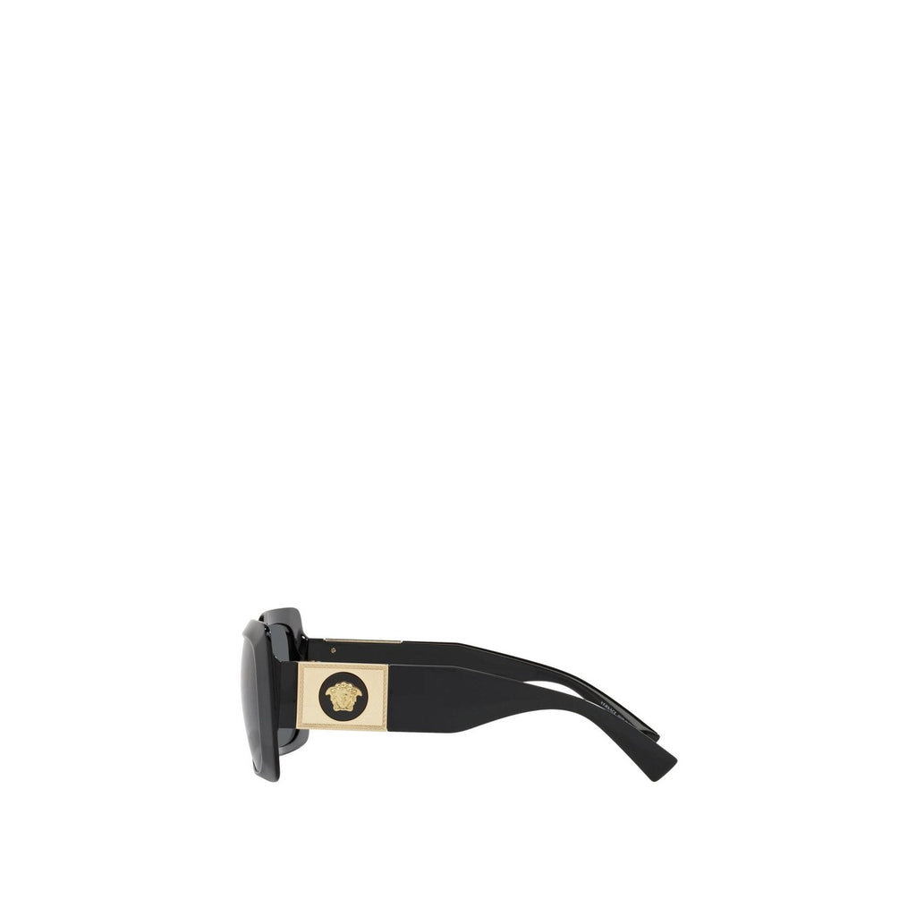 Versace - Versace  Women Sunglasses