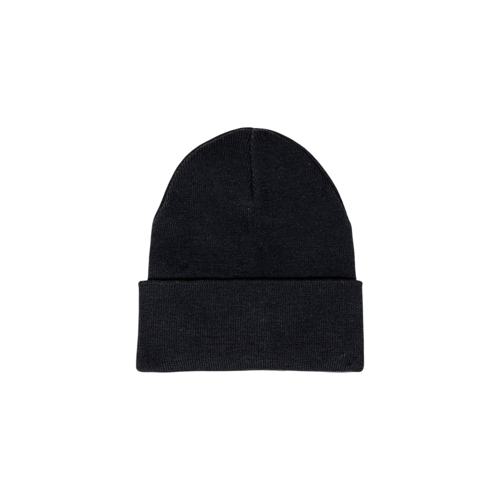 Armani Exchange - Armani Exchange Men Cap