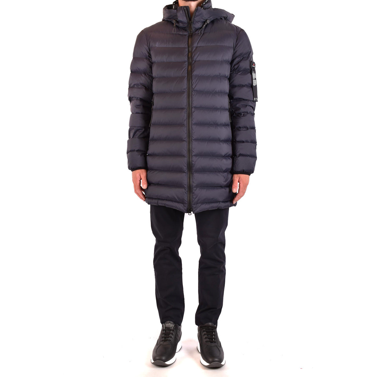 Peuterey - Peuterey Men Jacket