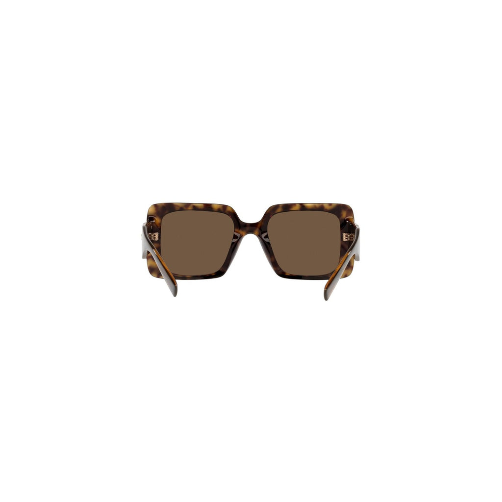 Versace - Versace  Women Sunglasses