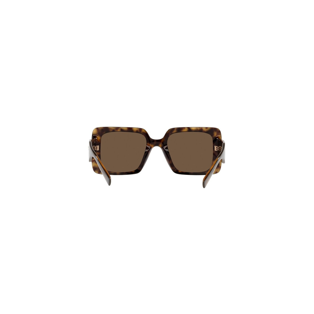 Versace - Versace  Women Sunglasses