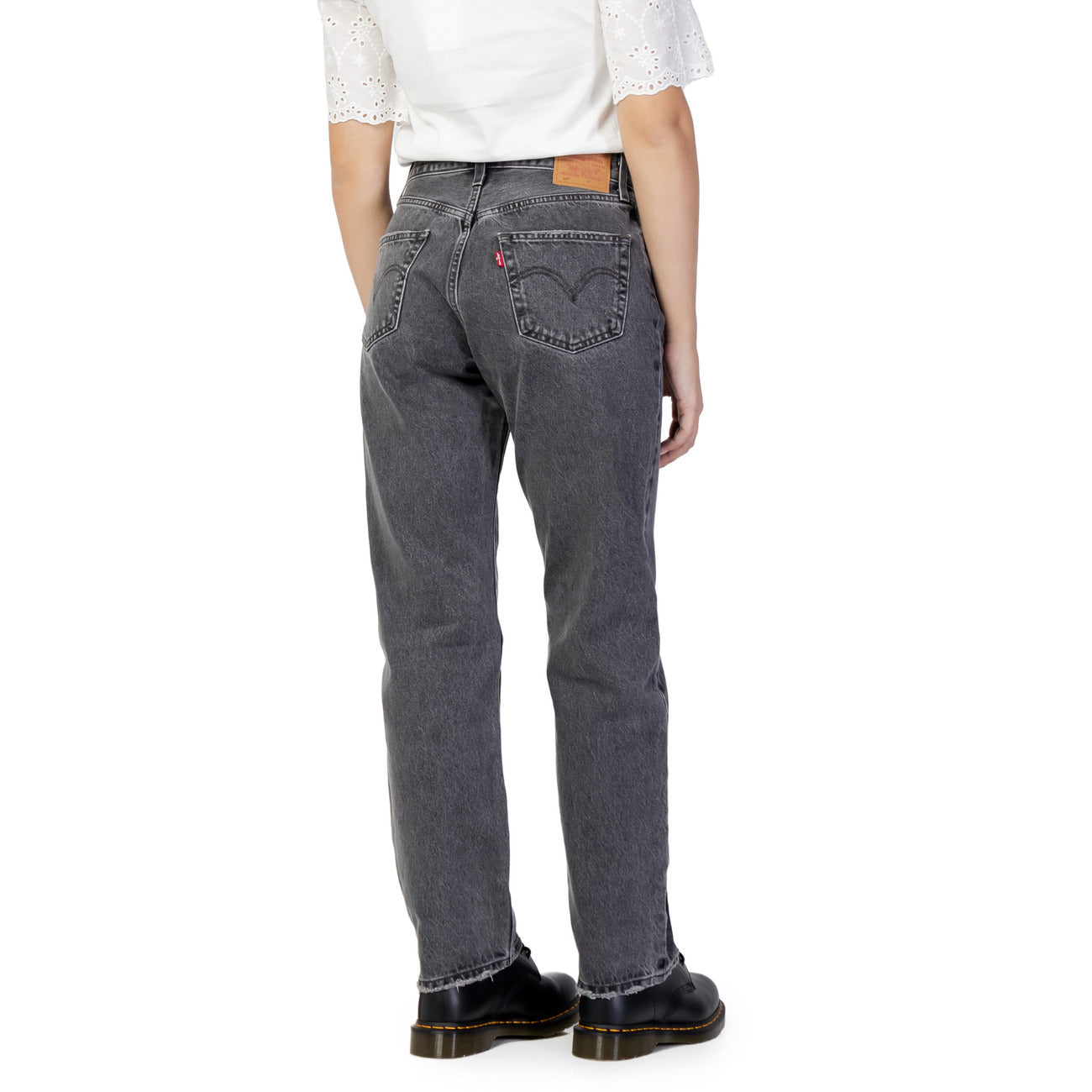 Levi`s - Levi`s  Women Jeans