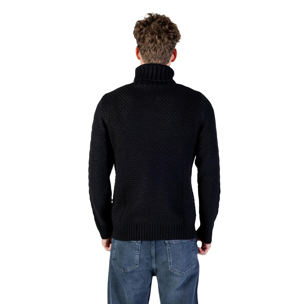 Gianni Lupo - Gianni Lupo Men Knitwear