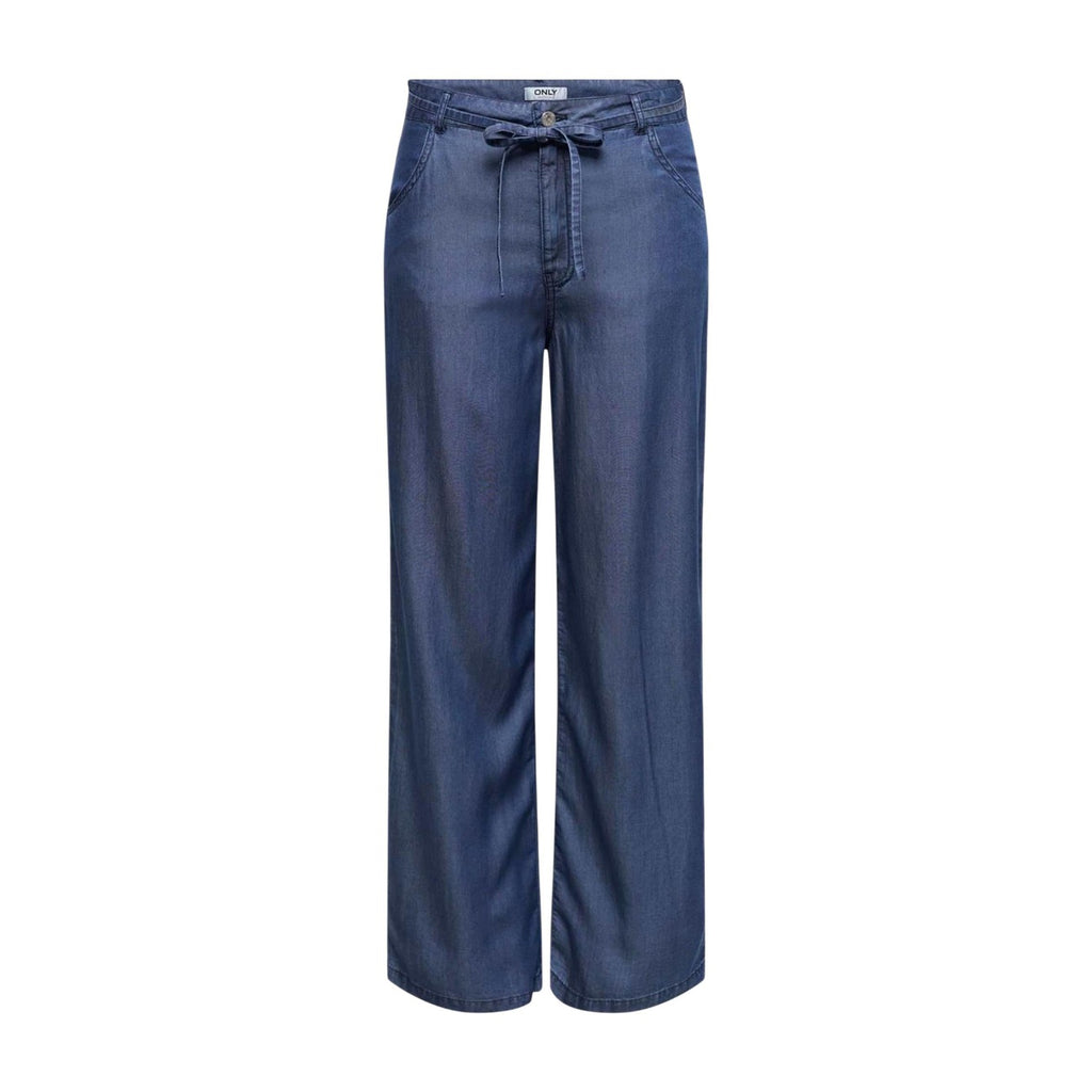 Only - Only  Women Trousers