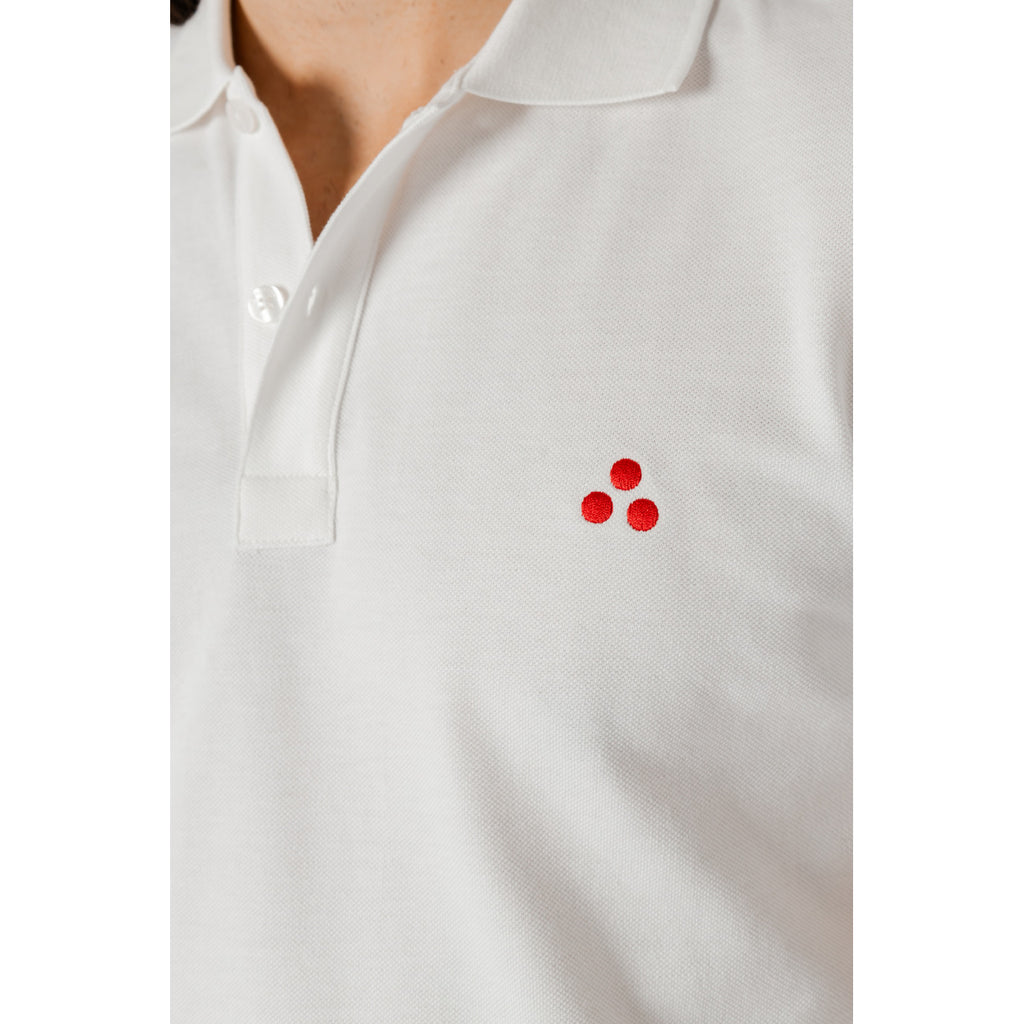 Peuterey - Peuterey Men Polo