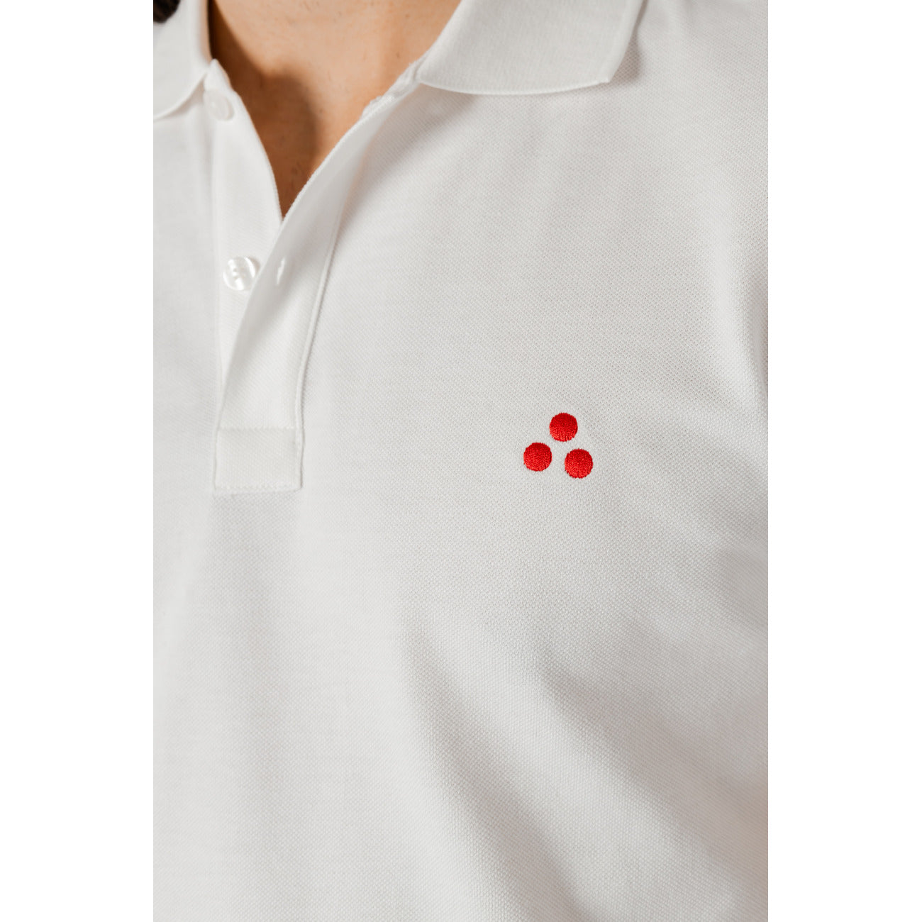 Peuterey - Peuterey Men Polo