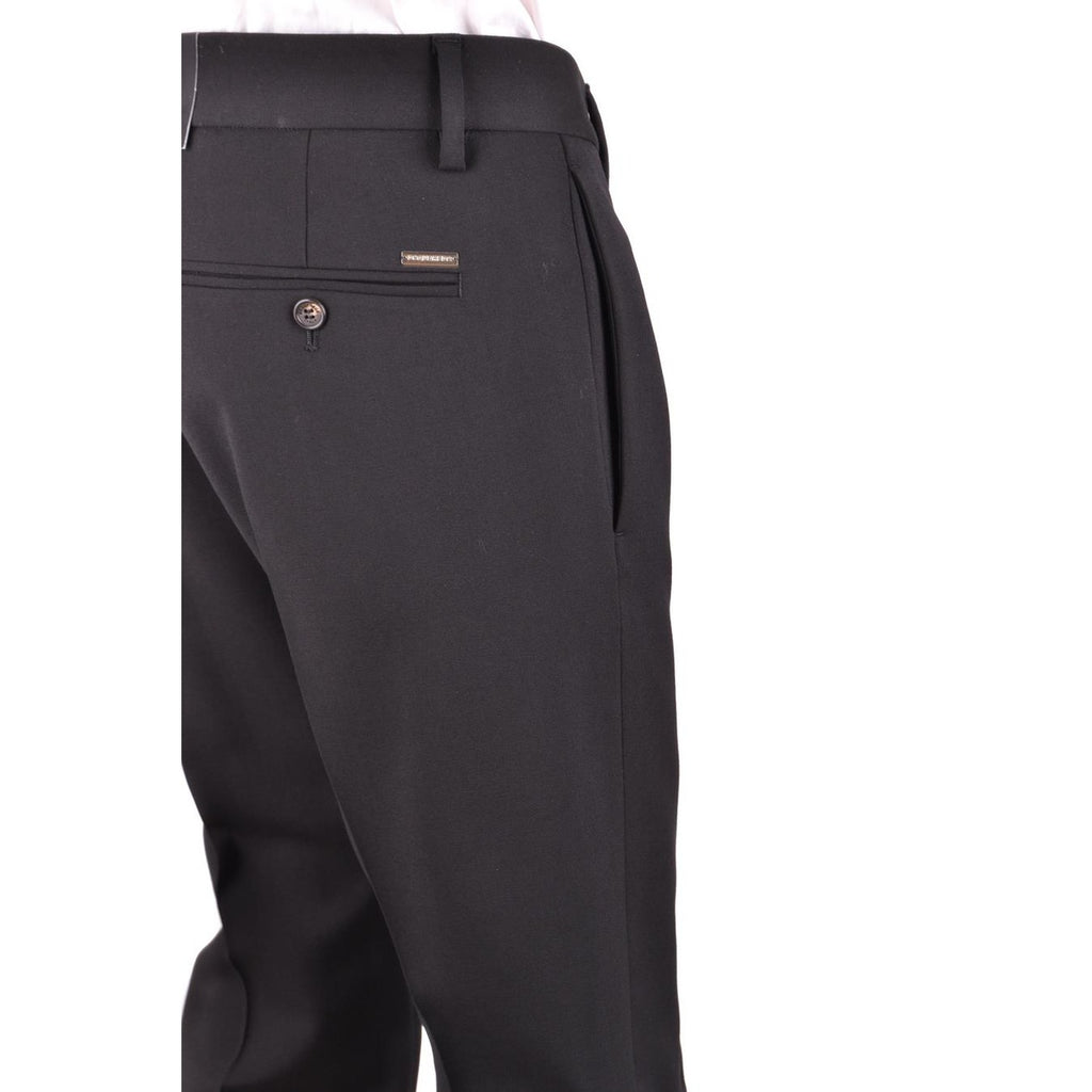 Dsquared2 - Dsquared2 Men Trousers