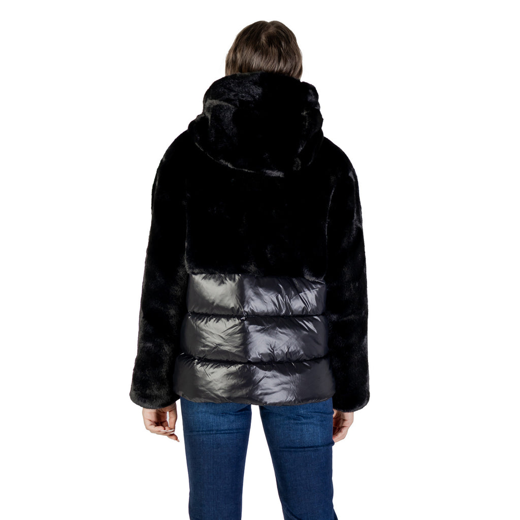 Blauer - Blauer  Women Jacket