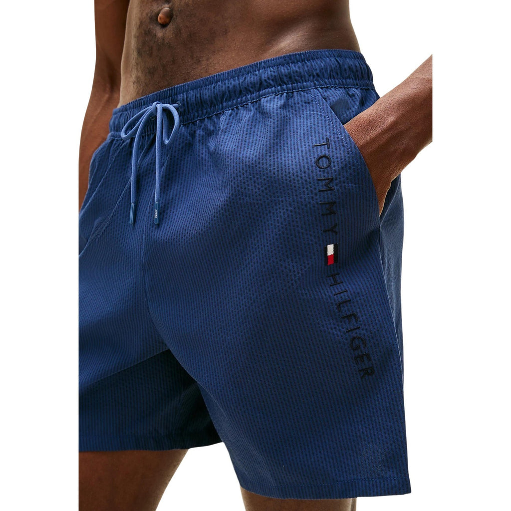 Tommy Hilfiger - Tommy Hilfiger Men Swimwear
