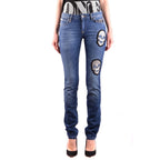 Philipp Plein - Philipp Plein  Women Jeans