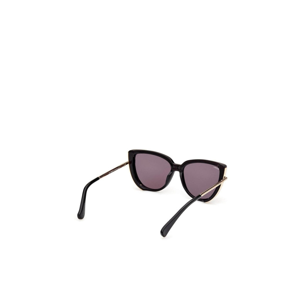 Maui - Maui  Women Sunglasses