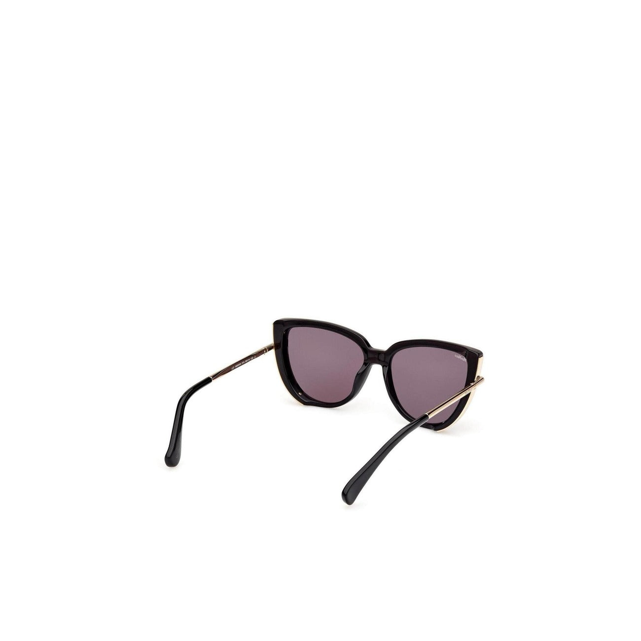 Maui - Maui  Women Sunglasses