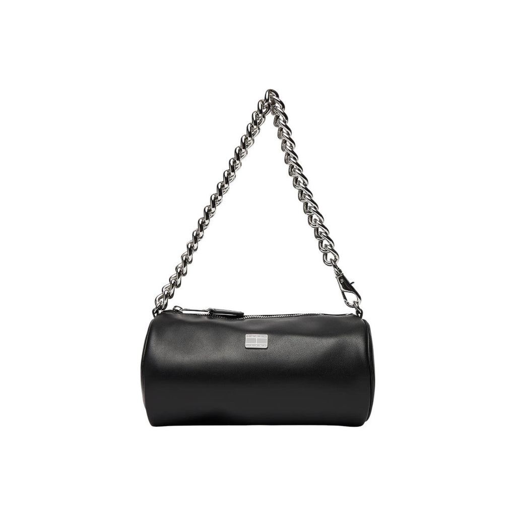 Tommy Hilfiger Jeans - Tommy Hilfiger Jeans  Women Bag