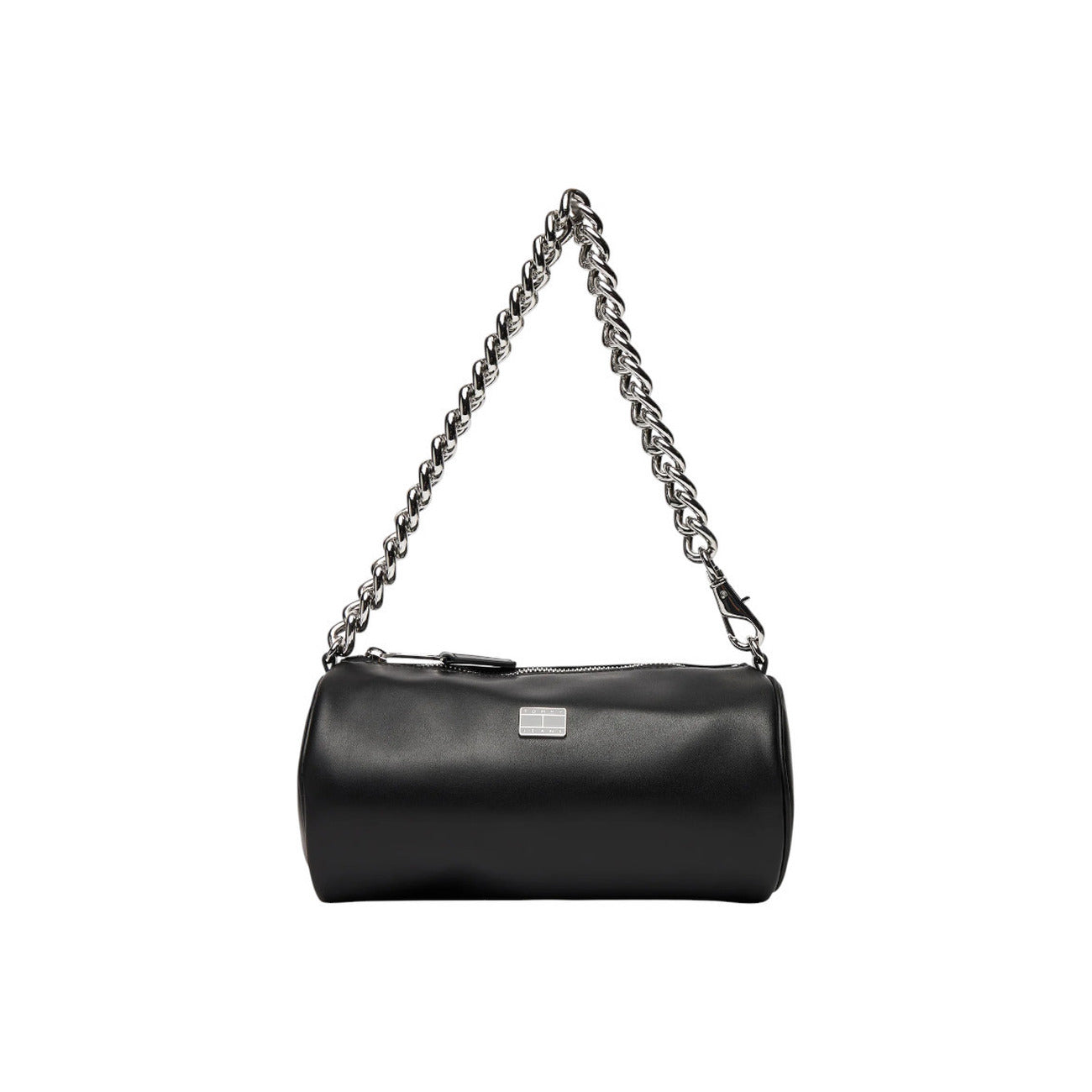 Tommy Hilfiger Jeans - Tommy Hilfiger Jeans  Women Bag