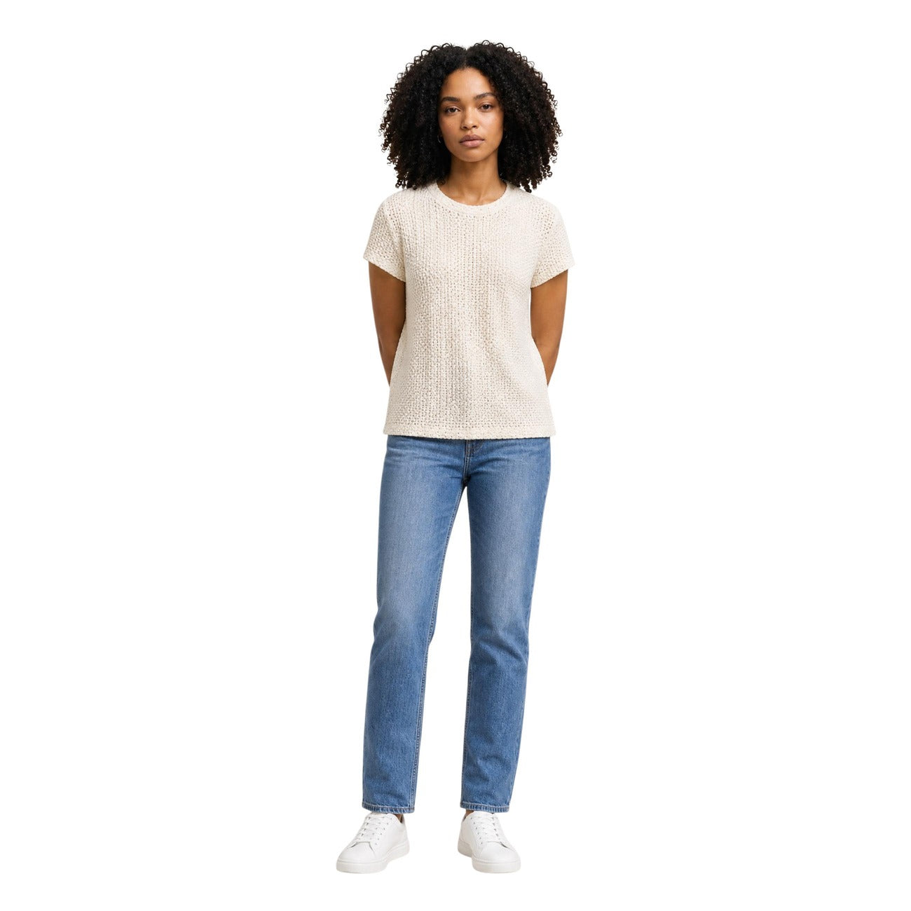 Levi`s - Levi`s  Women T-Shirt