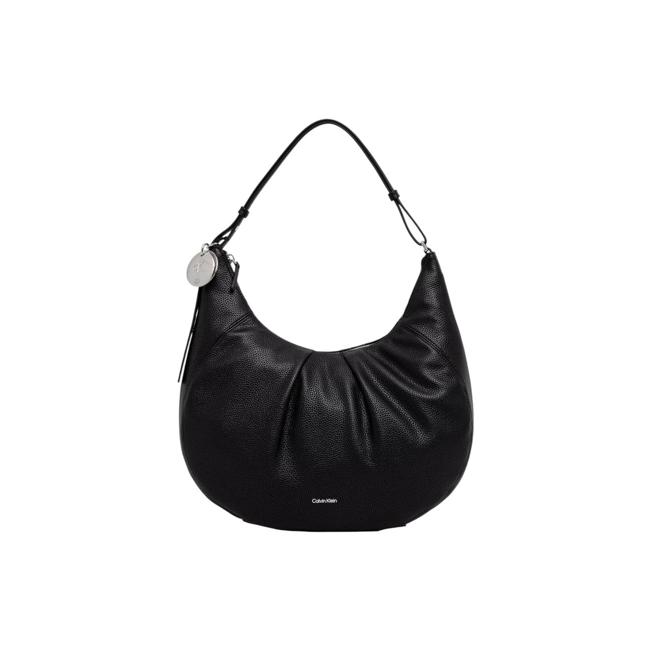 Calvin Klein - Calvin Klein  Women Bag