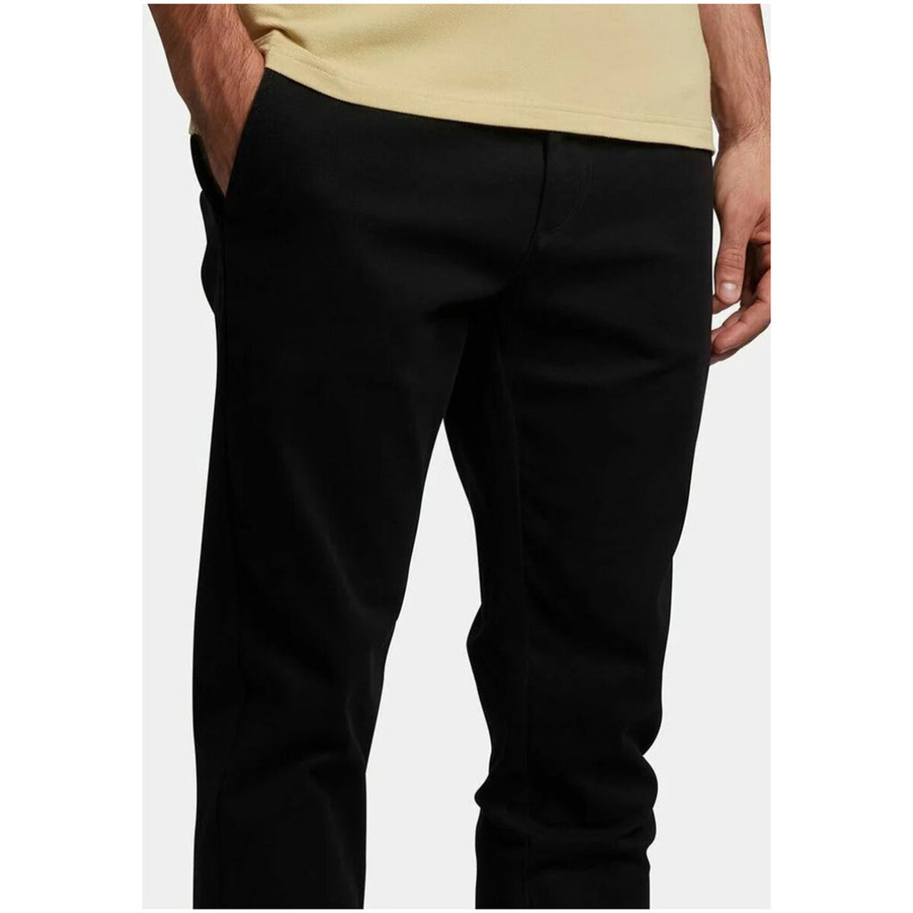 Lyle & Scott - Lyle & Scott Men Trousers