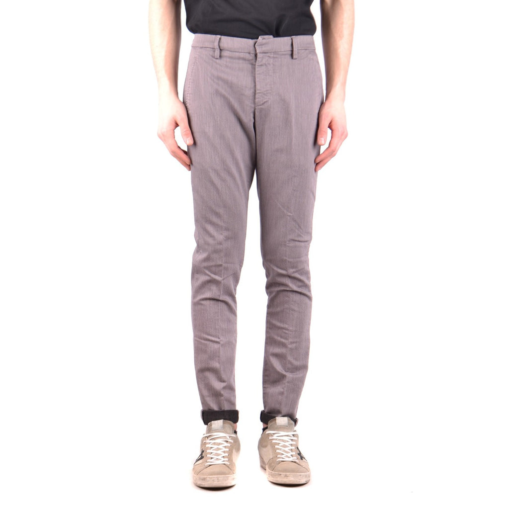 Dondup - Dondup Men Trousers