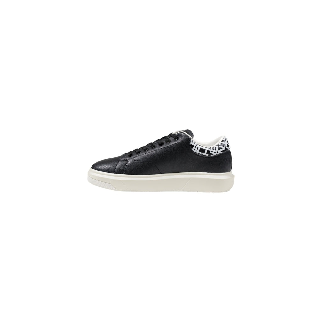 Armani Exchange - Armani Exchange Men Sneakers