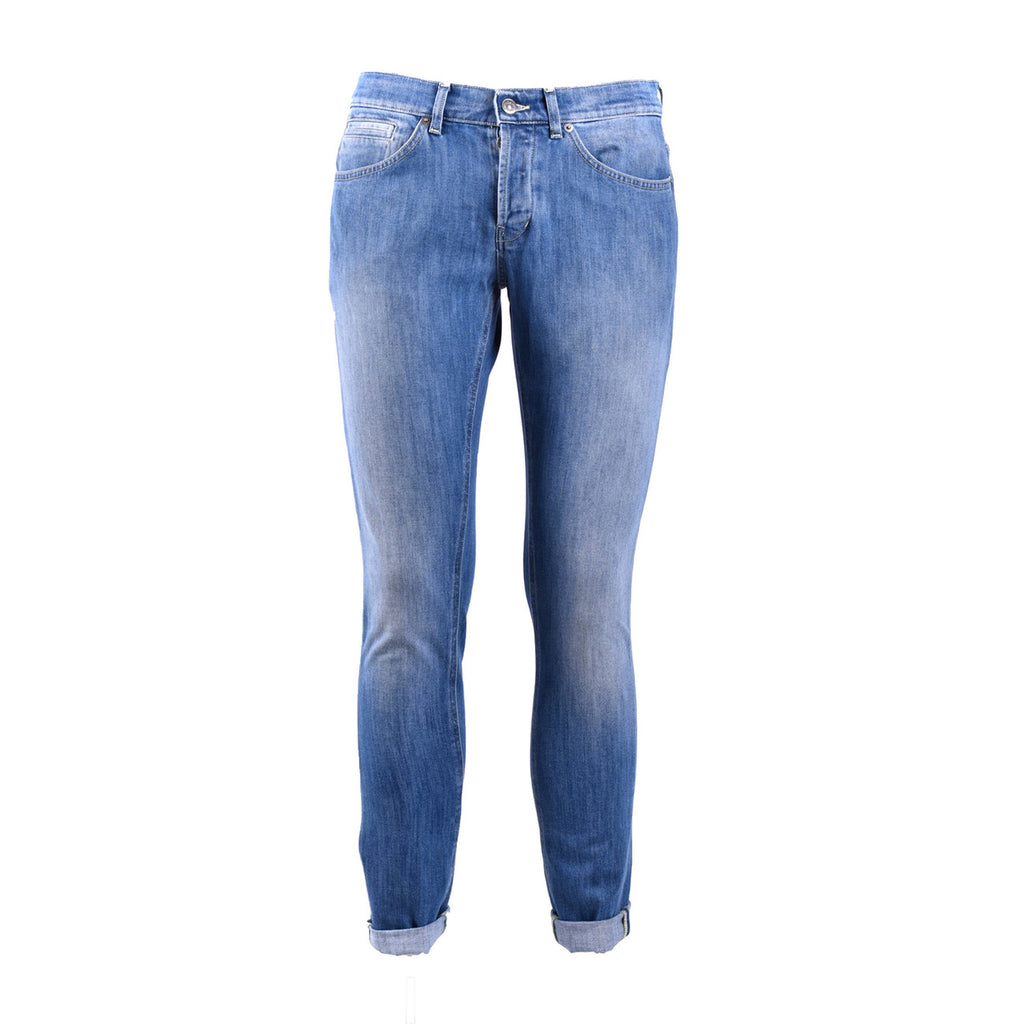 Dondup - Dondup Men Jeans