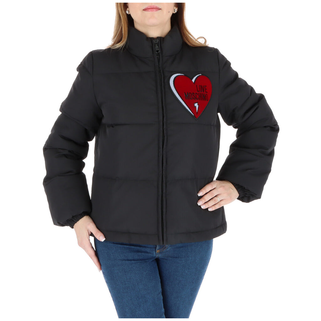 Love Moschino - Love Moschino  Women Jacket