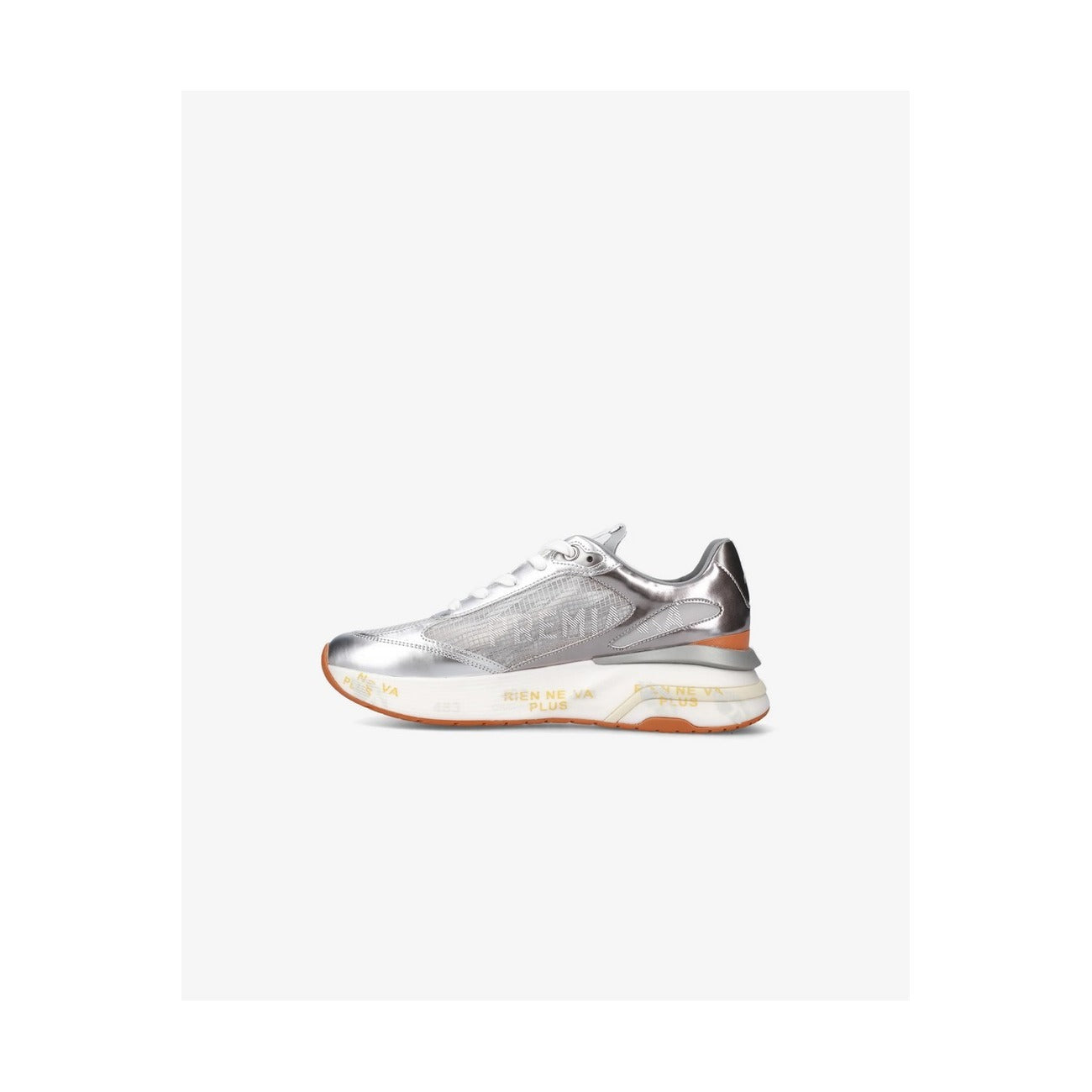 Premiata - Premiata  Women Sneakers